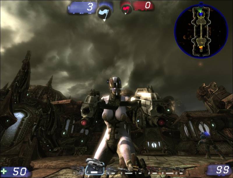 KaT v1.1 KaT v1.1