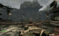 Unreal Demolition Derby UT3 Public Release 2 Unreal Demolition Derby UT3 Public Release 2