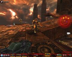 FragHouse Invasion v5.0 FragHouse Invasion v5.0