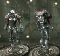 Warhammer 40.000 Sister of Battle Warhammer 40.000 Sister of Battle