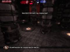 CTF-BridgeOfFateFinalV2