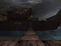 UT3 Assault v1.1 UT3 Assault v1.1