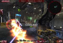 BattleRPG V10.2 BattleRPG V10.2