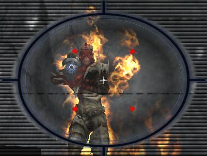 VasOnFire v1.21 VasOnFire v1.21