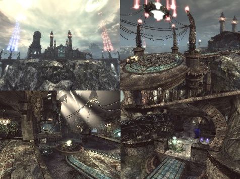 BR-TR-Sanctuary BR-TR-Sanctuary