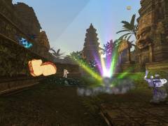 Tonys Monsters V 4 Tonys Monsters V 4