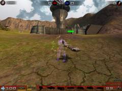 Effects Manager v8 Effects Manager v8