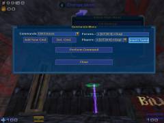 Clan Manager 1g 6T Clan Manager 1g 6T