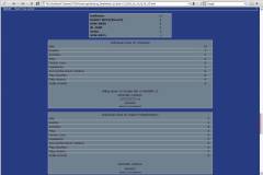 GameLogger v4.0 RC3 GameLogger v4.0 RC3