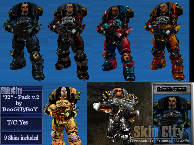  - Russian Tournament