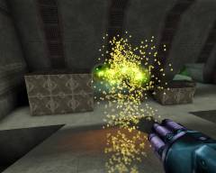 PsiWeapons PsiWeapons