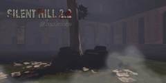 Silent Hill 2.2 Demo Silent Hill 2.2 Demo