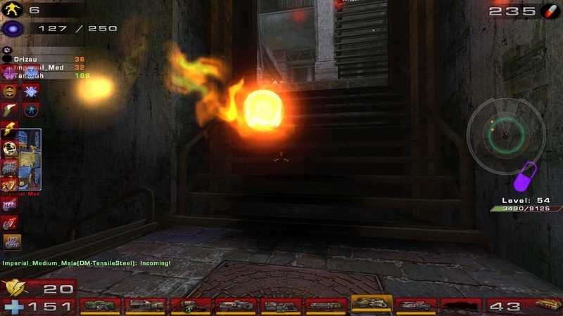 Vpl_Orbs Vpl_Orbs