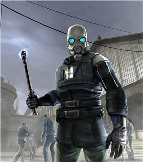 Metropolice voicepack Metropolice voicepack