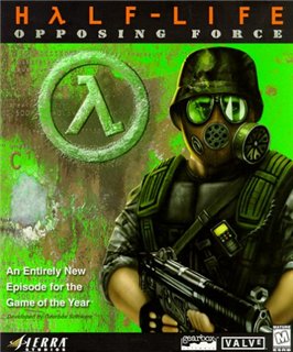 HLOF marine voicepack HLOF marine voicepack