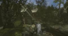 VCTF-Asunder v1.0 VCTF-Asunder v1.0
