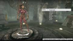 Kerrigan v1.4 Kerrigan v1.4