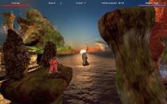 Bailter Ray v2.1 Bailter Ray v2.1