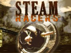 Steam Racers V 3.0 Steam Racers V 3.0