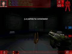 CTF-StellarSpace CTF-StellarSpace