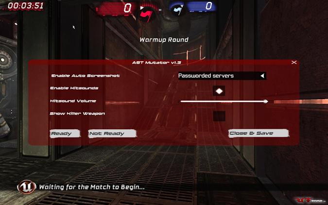 ABT v1.3