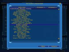 Key Binding Pro v 1.08 Key Binding Pro v 1.08