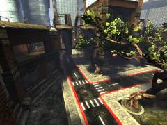VCTF-District v3 VCTF-District v3