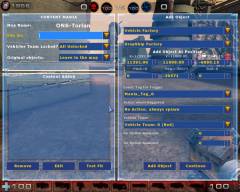 jcbContentMania v83b jcbContentMania v83b