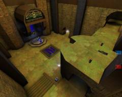 CTF-BrokenLimitsCB5 CTF-BrokenLimitsCB5