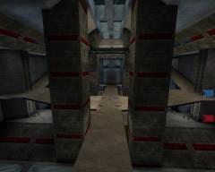 CTF-Orbital-LE102 CTF-Orbital-LE102