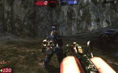 Best of Unreal part1 Best of Unreal part1