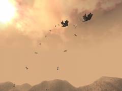 Carpet Bombing Carpet Bombing