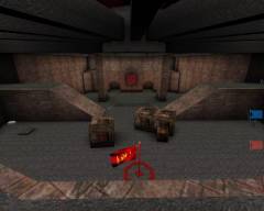 CTF-BollWerk105 CTF-BollWerk105