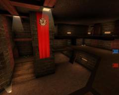 CTF-Bleak-CE100 CTF-Bleak-CE100