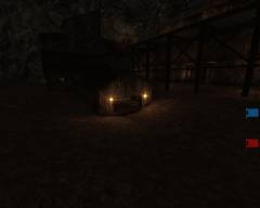 CTF-BT-SubtleFallout-v2 CTF-BT-SubtleFallout-v2