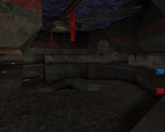 CTF-GrendelKeep_99MLUT2 CTF-GrendelKeep_99MLUT2
