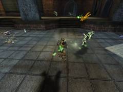 Ragdoll Chaining Beta 1 Ragdoll Chaining Beta 1