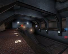 CTF-Ranel CTF-Ranel