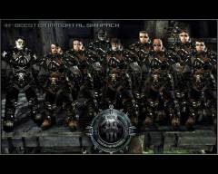 ik-beester-skin-pack ik-beester-skin-pack