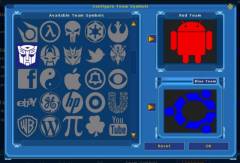 Public Icons Team Symbol Pack V0.5 Public Icons Team Symbol Pack V0.5