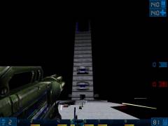 CTF-TwinTowers 1.0 CTF-TwinTowers 1.0