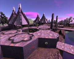 DOM-Beesting_v3 DOM-Beesting_v3