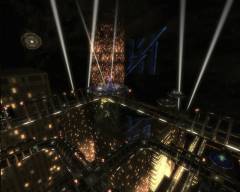 CTF-{FO}Vertigo CTF-{FO}Vertigo