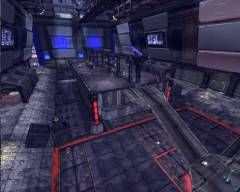 VCTF-Abrasive-Arena-2 VCTF-Abrasive-Arena-2