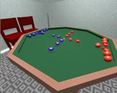 BR-SIG-BumperPool BR-SIG-BumperPool