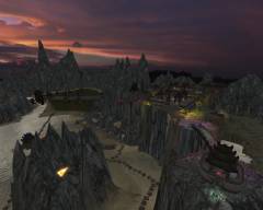 VCTF-Village_vs_Temple VCTF-Village_vs_Temple