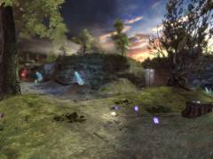 CTF-Reclaimation Beta CTF-Reclaimation Beta