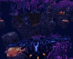 VCTF-AutumnSky-Night VCTF-AutumnSky-Night