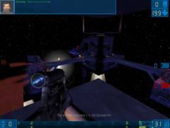CTF-Singularity 1.02.1 CTF-Singularity 1.02.1