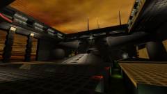 CTF-BrutalDeluxe2019